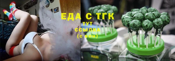 spice Каменка