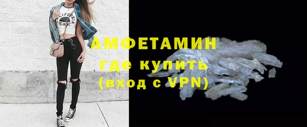 сатива Каменск-Шахтинский