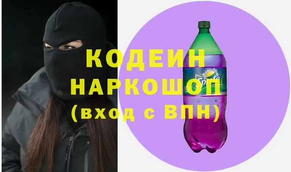 spice Каменка