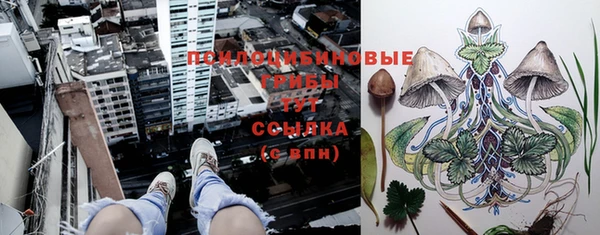 бутик Каменногорск