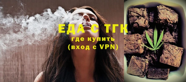 spice Каменка