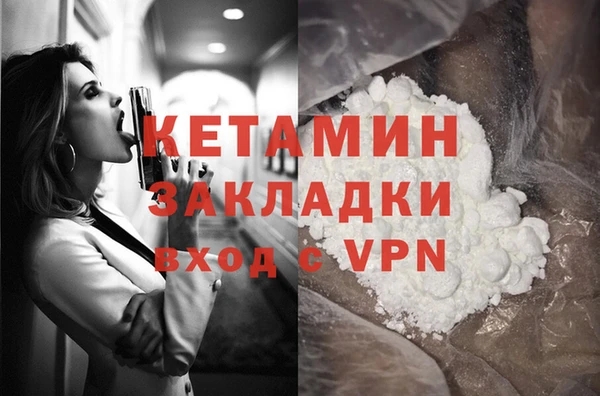 сатива Каменск-Шахтинский