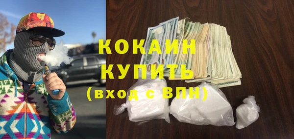сатива Каменск-Шахтинский