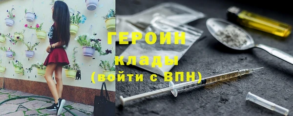 сатива Каменск-Шахтинский